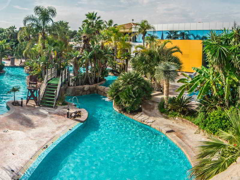 Imagen de alojamiento La Marina Resort Imagen de alojamiento La Marina Resort