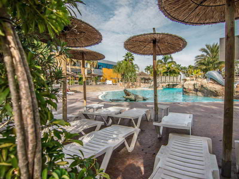 Imagen de alojamiento La Marina Resort Imagen de alojamiento La Marina Resort
