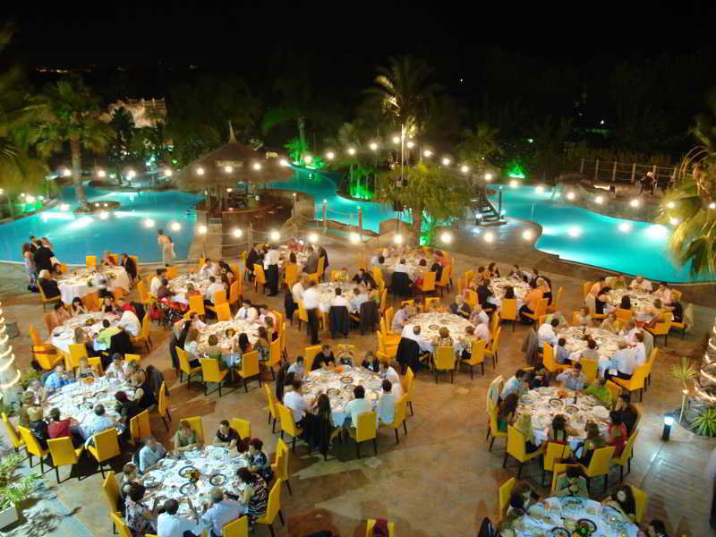 Imagen de alojamiento La Marina Resort Imagen de alojamiento La Marina Resort