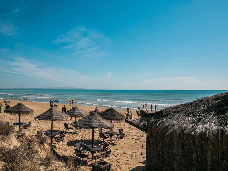 Imagen de alojamiento La Marina Resort Imagen de alojamiento La Marina Resort