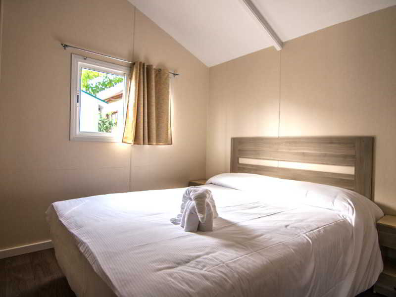 Imagen de alojamiento La Marina Resort Imagen de alojamiento La Marina Resort