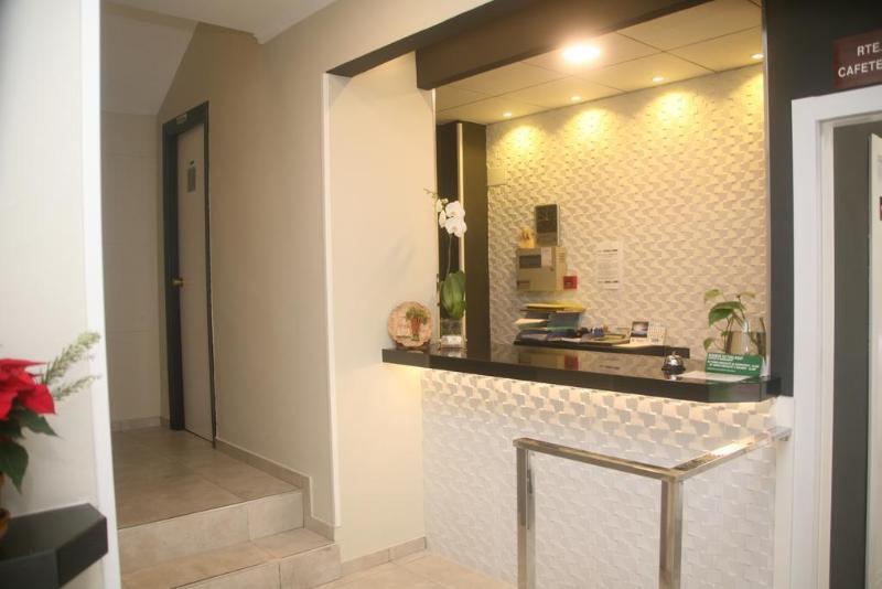 Imagen de alojamiento Hostal El Altet Imagen de alojamiento Hostal El Altet
