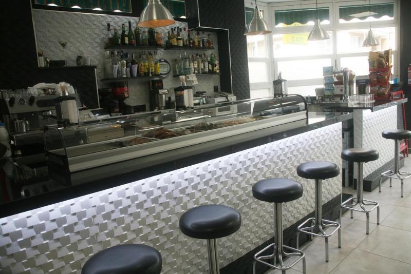Imagen de alojamiento Hostal El Altet Imagen de alojamiento Hostal El Altet