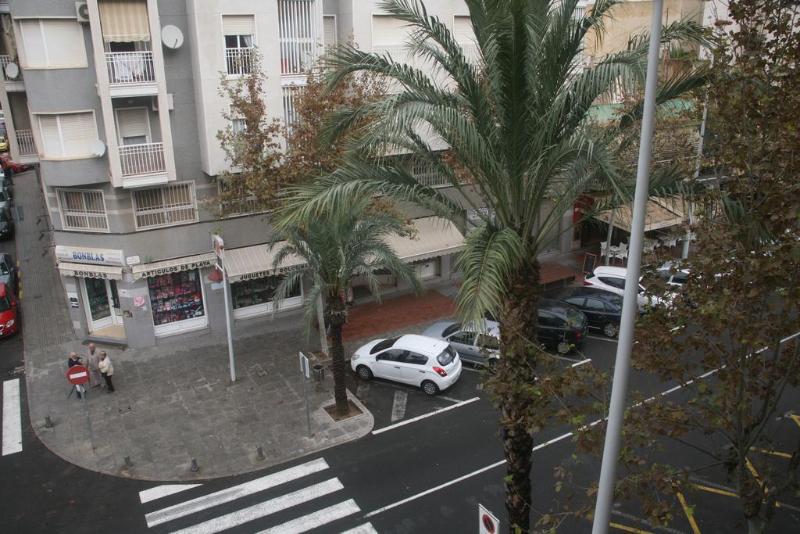 Imagen de alojamiento Hostal El Altet Imagen de alojamiento Hostal El Altet