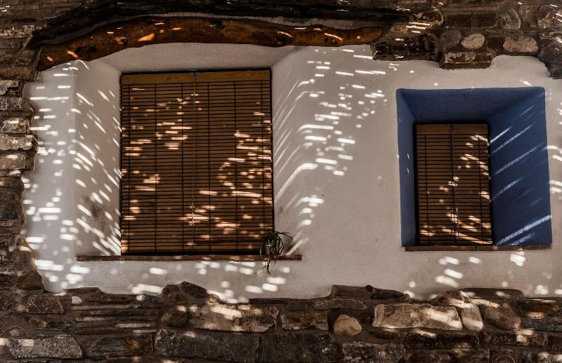 Imagen de alojamiento Posada Del Candil Imagen de alojamiento Posada Del Candil