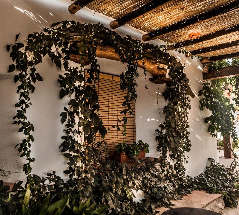 Imagen de alojamiento Posada Del Candil Imagen de alojamiento Posada Del Candil