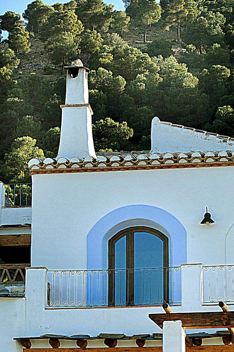 Imagen de alojamiento Posada Del Candil Imagen de alojamiento Posada Del Candil