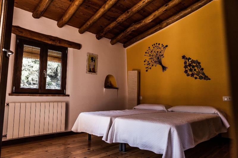 Imagen de alojamiento Posada Del Candil Imagen de alojamiento Posada Del Candil
