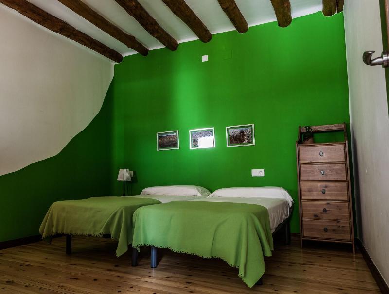 Imagen de alojamiento Posada Del Candil Imagen de alojamiento Posada Del Candil