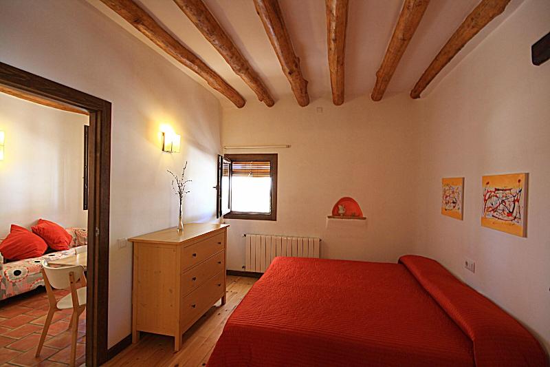 Imagen de alojamiento Posada Del Candil Imagen de alojamiento Posada Del Candil