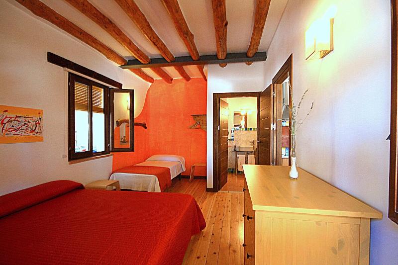 Imagen de alojamiento Posada Del Candil Imagen de alojamiento Posada Del Candil