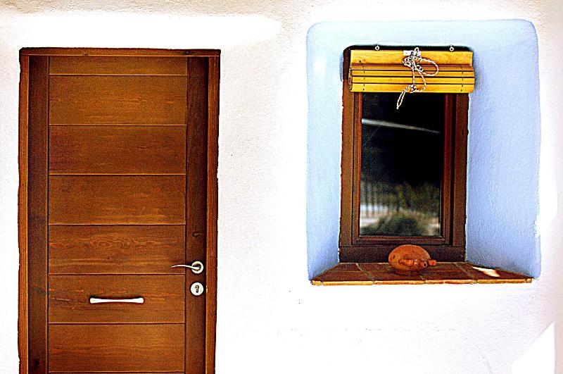 Imagen de alojamiento Posada Del Candil Imagen de alojamiento Posada Del Candil