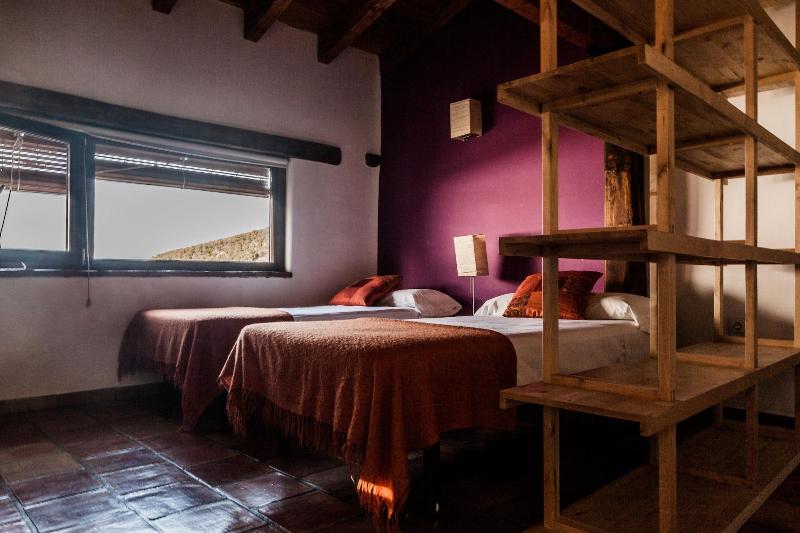 Imagen de alojamiento Posada Del Candil Imagen de alojamiento Posada Del Candil