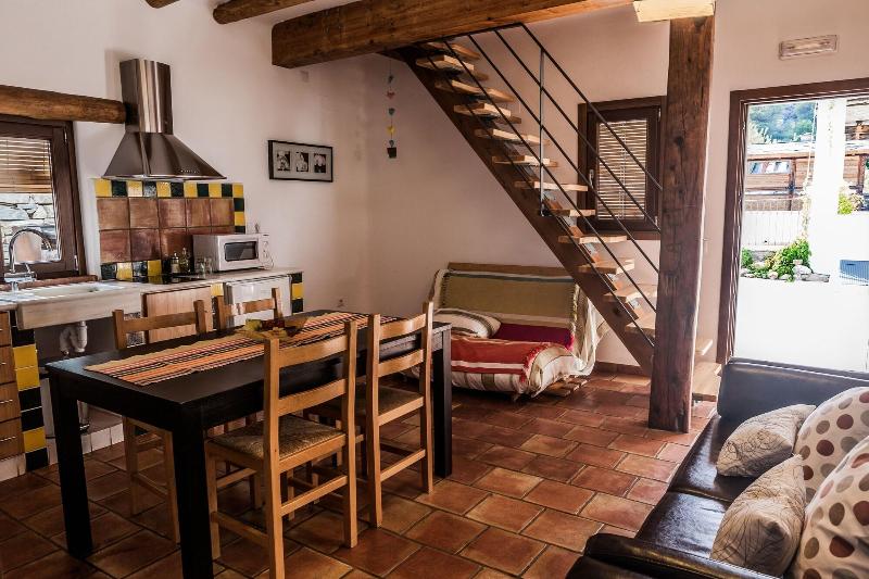 Imagen de alojamiento Posada Del Candil Imagen de alojamiento Posada Del Candil