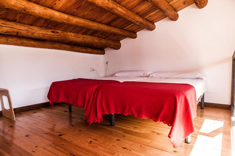 Imagen de alojamiento Posada Del Candil Imagen de alojamiento Posada Del Candil