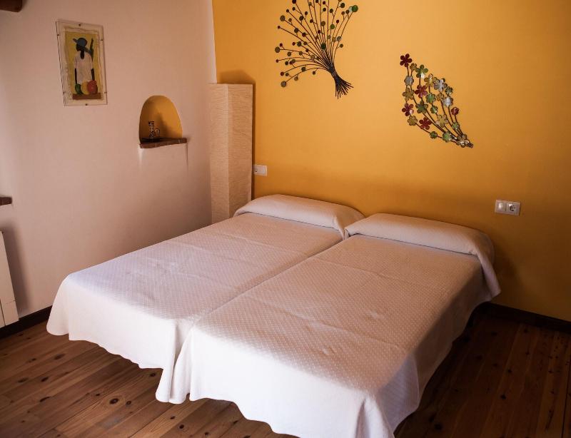 Imagen de alojamiento Posada Del Candil Imagen de alojamiento Posada Del Candil