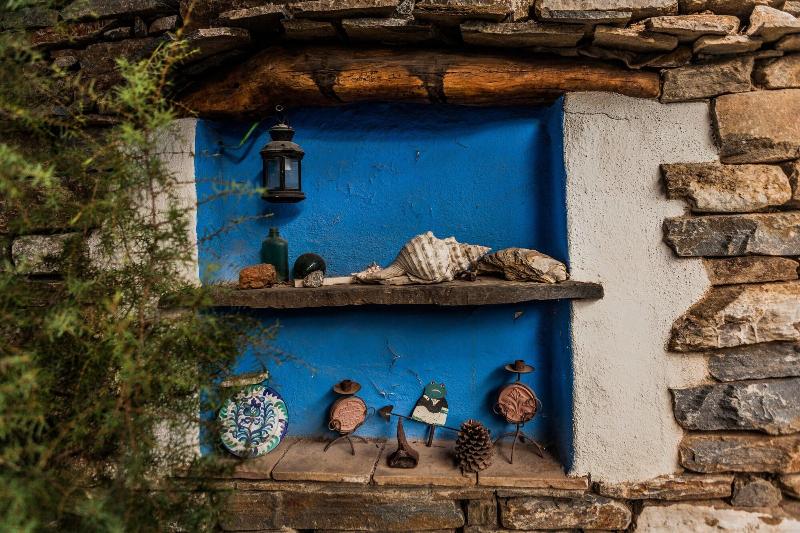 Imagen de alojamiento Posada Del Candil Imagen de alojamiento Posada Del Candil