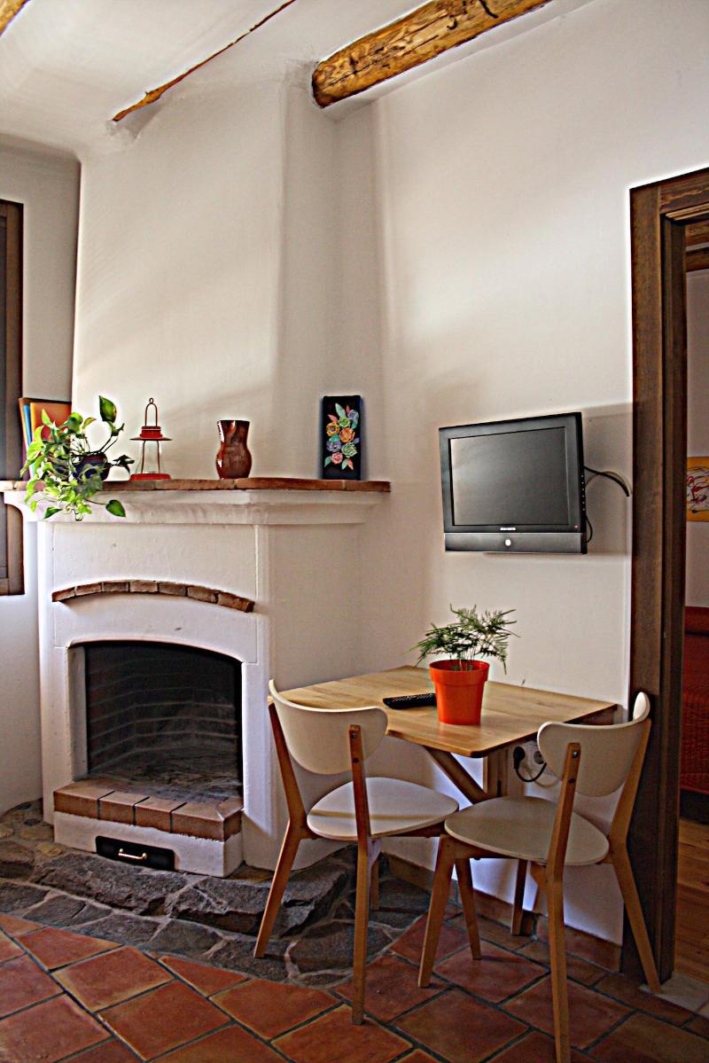 Imagen de alojamiento Posada Del Candil Imagen de alojamiento Posada Del Candil