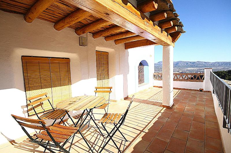 Imagen de alojamiento Posada Del Candil Imagen de alojamiento Posada Del Candil