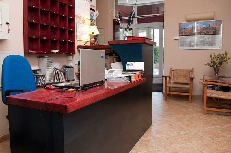 Imagen de alojamiento Hotel Villa De Ayerbe Imagen de alojamiento Hotel Villa De Ayerbe