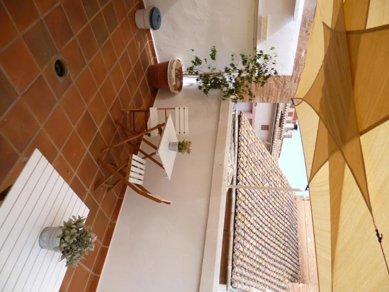 Imagen de alojamiento El Convent De Moncada Imagen de alojamiento El Convent De Moncada