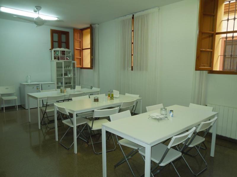 Imagen de alojamiento El Convent De Moncada Imagen de alojamiento El Convent De Moncada