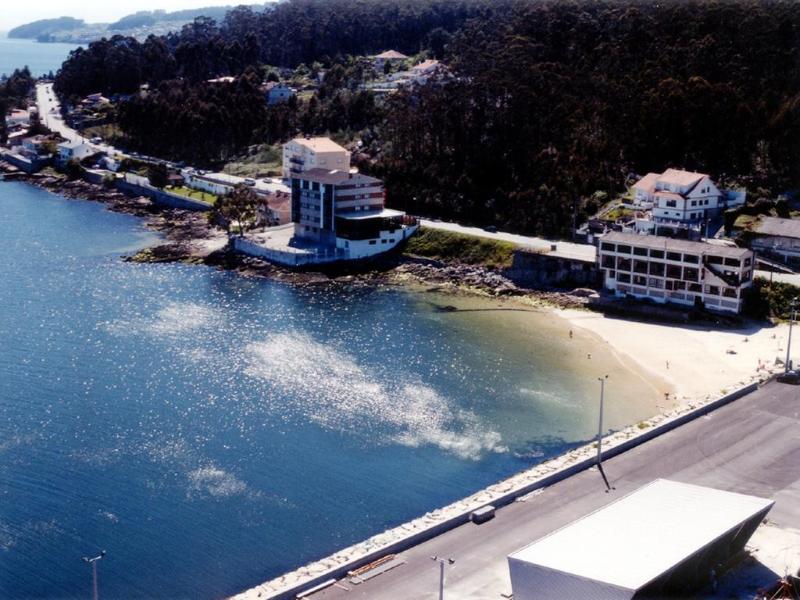 Imagen de alojamiento Hotel Stella Maris Imagen de alojamiento Hotel Stella Maris