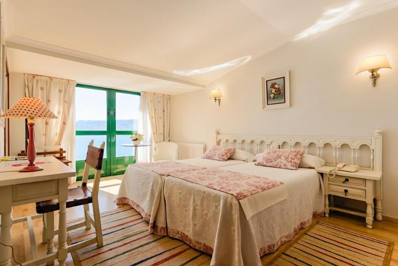 Imagen de alojamiento Hotel Stella Maris Imagen de alojamiento Hotel Stella Maris