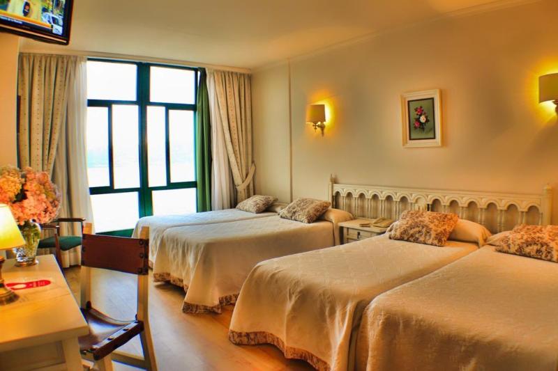 Imagen de alojamiento Hotel Stella Maris Imagen de alojamiento Hotel Stella Maris