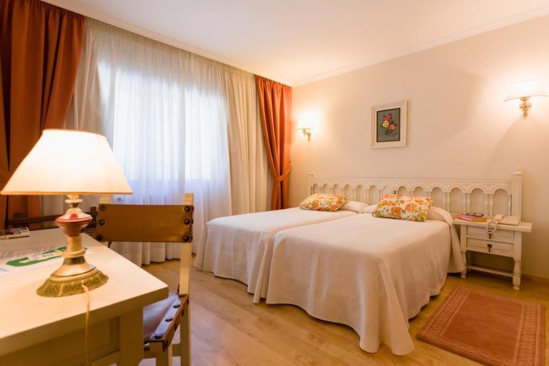 Imagen de alojamiento Hotel Stella Maris Imagen de alojamiento Hotel Stella Maris