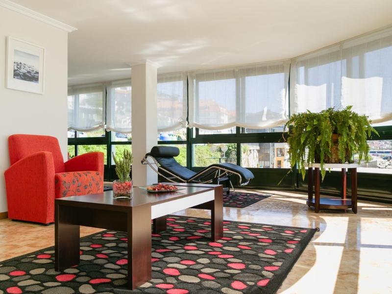 Imagen de alojamiento Hotel Stella Maris Imagen de alojamiento Hotel Stella Maris
