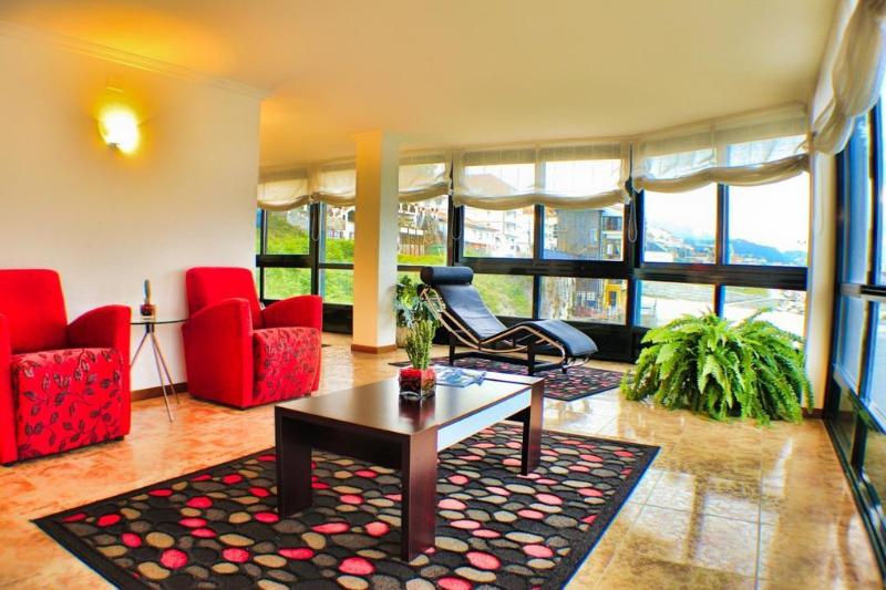 Imagen de alojamiento Hotel Stella Maris Imagen de alojamiento Hotel Stella Maris