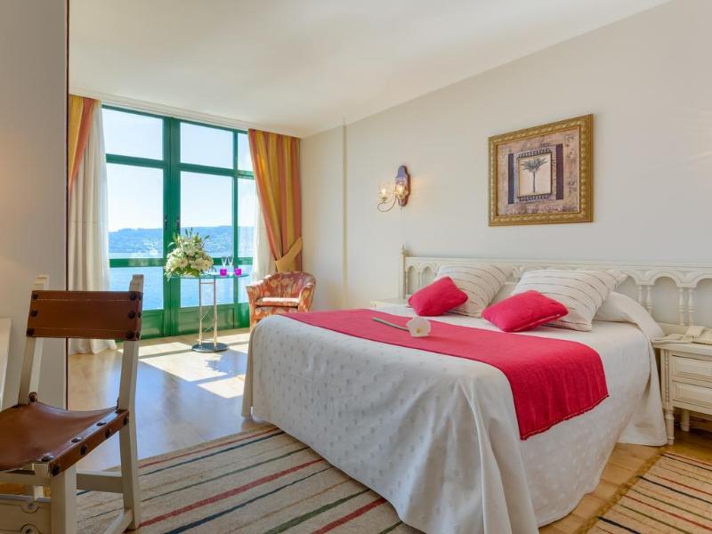 Imagen de alojamiento Hotel Stella Maris Imagen de alojamiento Hotel Stella Maris