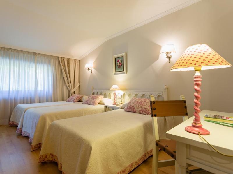 Imagen de alojamiento Hotel Stella Maris Imagen de alojamiento Hotel Stella Maris