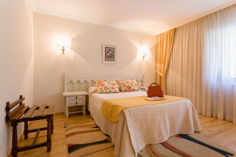 Imagen de alojamiento Hotel Stella Maris Imagen de alojamiento Hotel Stella Maris