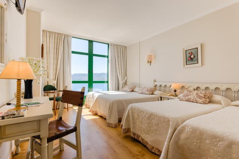 Imagen de alojamiento Hotel Stella Maris Imagen de alojamiento Hotel Stella Maris