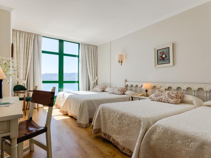 Imagen de alojamiento Hotel Stella Maris Imagen de alojamiento Hotel Stella Maris