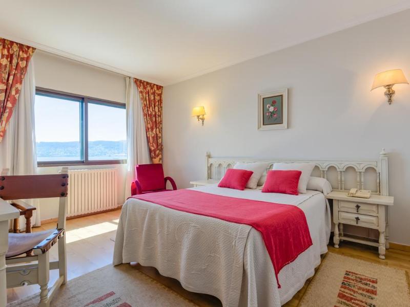 Imagen de alojamiento Hotel Stella Maris Imagen de alojamiento Hotel Stella Maris