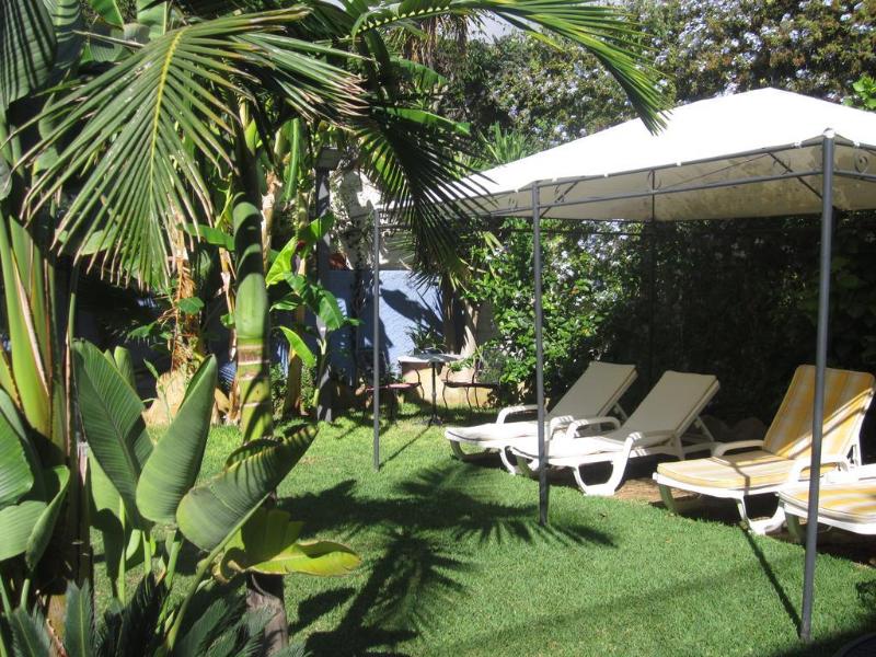 Imagen de alojamiento Hotel Tikar Imagen de alojamiento Hotel Tikar