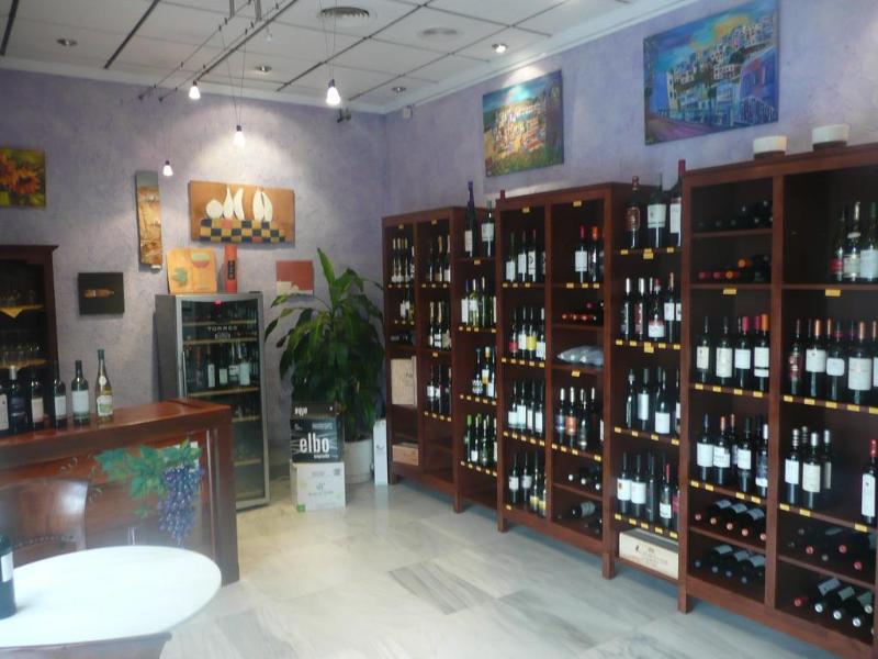 Imagen de alojamiento Hotel Tikar Imagen de alojamiento Hotel Tikar