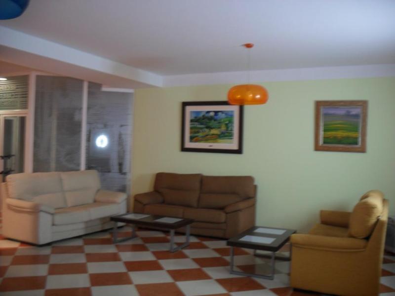 Imagen de alojamiento Hotel Vialmar Imagen de alojamiento Hotel Vialmar