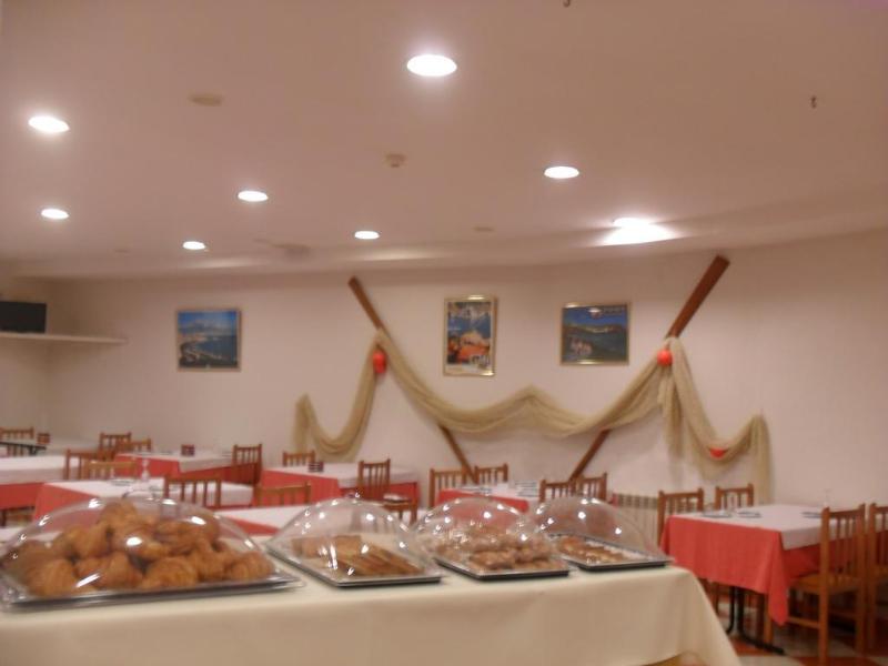 Imagen de alojamiento Hotel Vialmar Imagen de alojamiento Hotel Vialmar