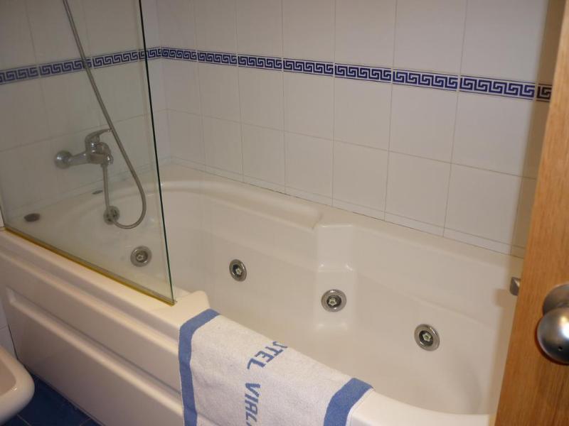 Imagen de alojamiento Hotel Vialmar Imagen de alojamiento Hotel Vialmar