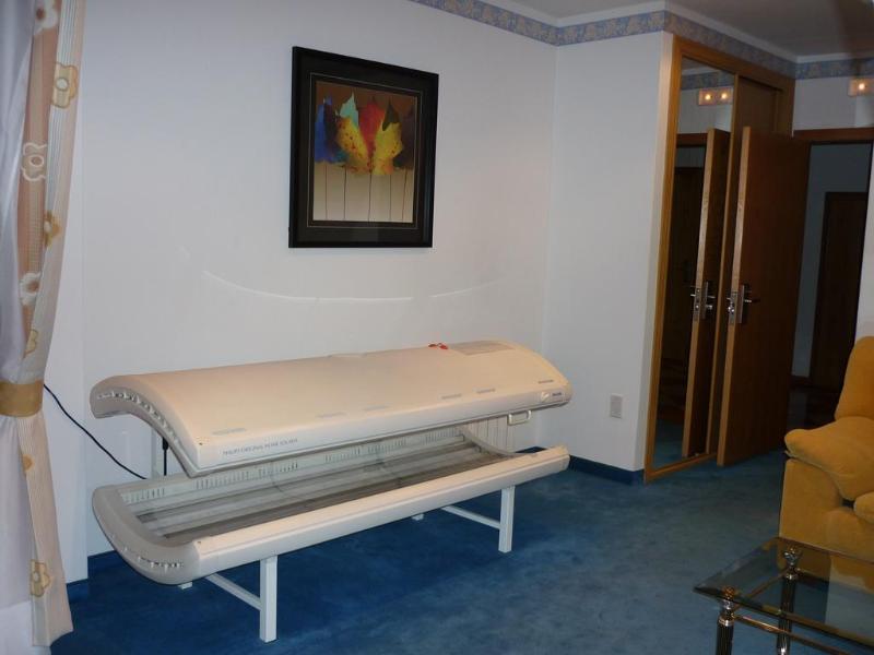 Imagen de alojamiento Hotel Vialmar Imagen de alojamiento Hotel Vialmar