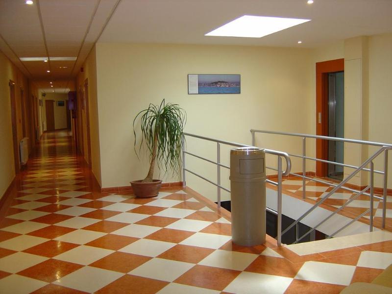 Imagen de alojamiento Hotel Vialmar Imagen de alojamiento Hotel Vialmar