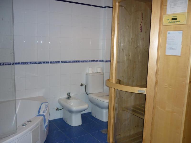 Imagen de alojamiento Hotel Vialmar Imagen de alojamiento Hotel Vialmar