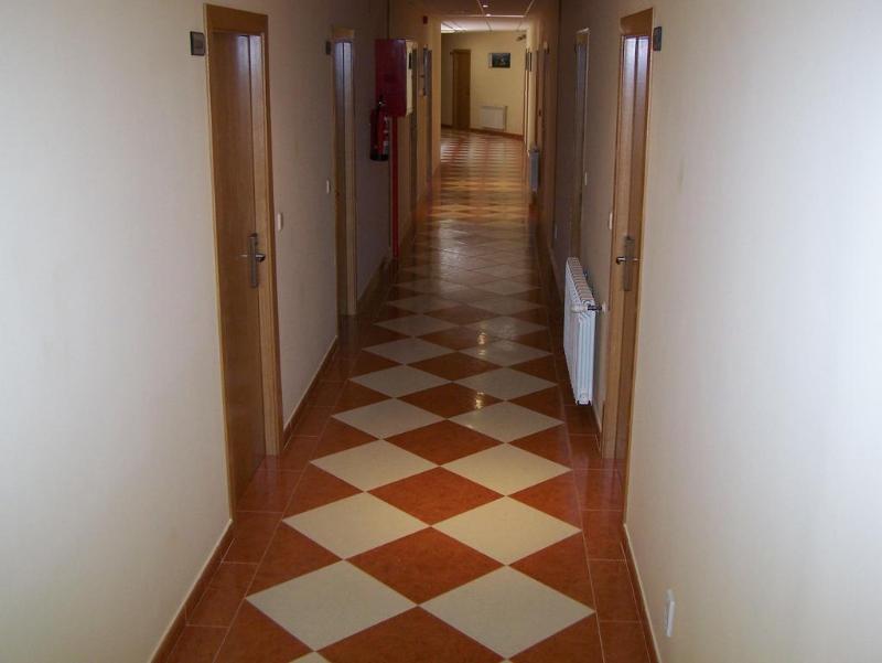 Imagen de alojamiento Hotel Vialmar Imagen de alojamiento Hotel Vialmar