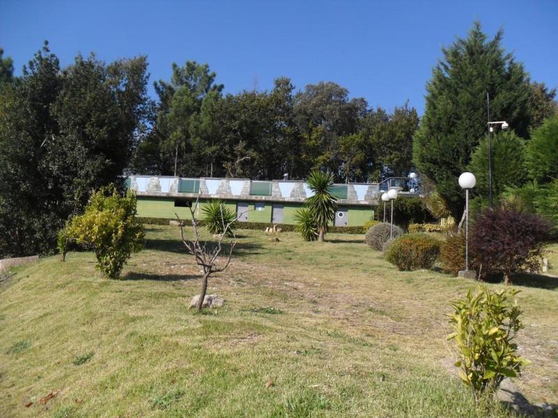 Imagen de alojamiento Hotel Vialmar Imagen de alojamiento Hotel Vialmar