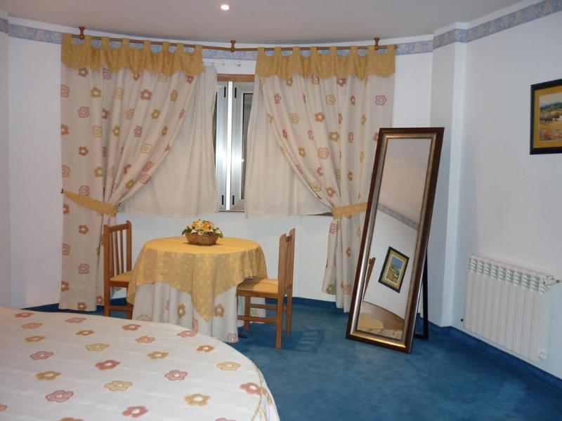 Imagen de alojamiento Hotel Vialmar Imagen de alojamiento Hotel Vialmar