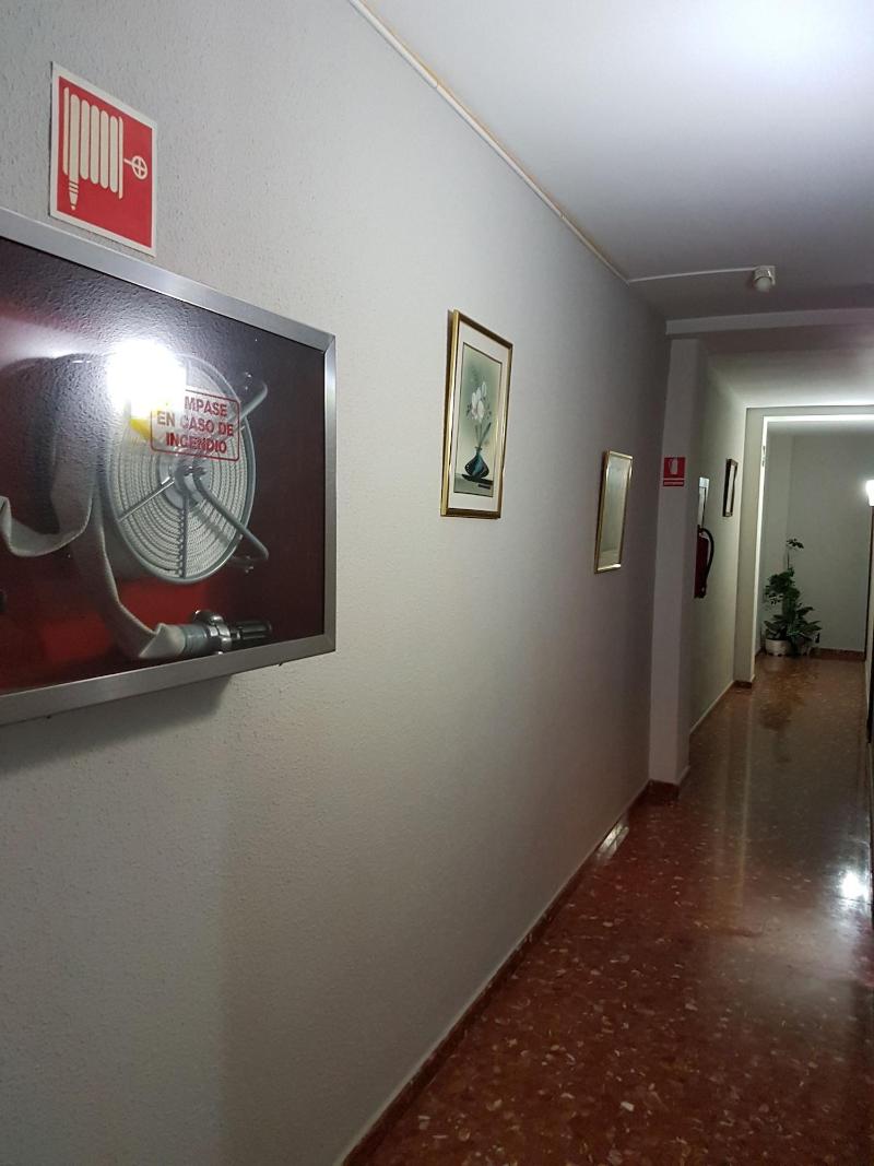 Imagen de alojamiento Hotel Al Andalus Imagen de alojamiento Hotel Al Andalus
